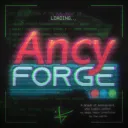 Ancy Forge