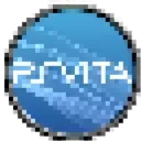 VitaWorld