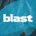 Blast PVP