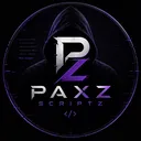 Paxz Scriptz