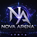 Nova Arena ᴺᴬ🤖