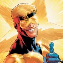 {18+} DC: RP & YAP