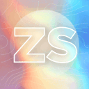 Zyn Services