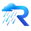 Rain Advertising 🌧 Discord Server