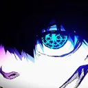 ╰./づ~        ﹏𝐵𝑙𝑢𝑒 𝑙𝑜𝑐𝑘 ⓿ ⚽ ࿐ˊˊ   ╮