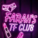 Farah's TF/TG Club 🔞