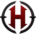 Hardcore Network