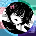 Server icon