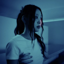 Yves | fourth EP NAIL Discord server icon