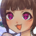 Only for the Main Characters (CASTING CALL!) Discord server icon