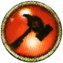 WH: Invasion Community