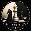 Het Schaakbord