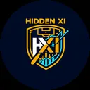 HiddenXi