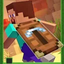 TwitchCon Cape 2026