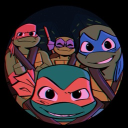 ᶻz﹒∿﹒﹒THE SEWER BASE﹒谷 ⚔ Discord server icon