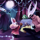 Spirits of Hallownest || Hollow Knight Comic Dubs
