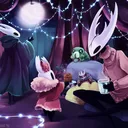 Spirits of Hallownest || Hollow Knight Comic Dubs