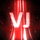 VJ_GAMING84 💲 Discord server icon