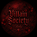 Villain Society