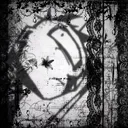 saccharine.carousel.symphony