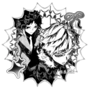 ﹕ ⟢ shin soukoku — eclipse ୭