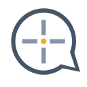 CS2 Caller