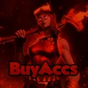 BuyFortnite | Fortnite Profile Hub
