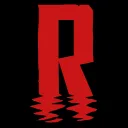 Redwater