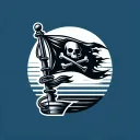 Black_'s pirates