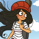 maya empire Discord server icon