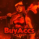 BuyFortnite | Affordable Fortnite Profile Hub