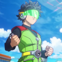 Dragon Ball Xenoverse 3