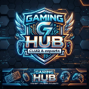 Gaming hub