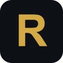 ResetReady