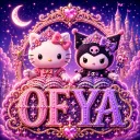 #ofya