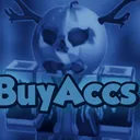 BuyRoblox | Roblox Profiles & R$ Central