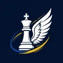 🇺🇦 Ukrainian strategic community Leleka 🪽