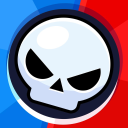 Brawl Bro's Discord server icon
