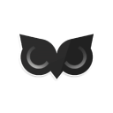 OwlGaming icon