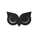 OwlGaming