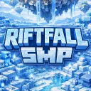 RiftFall SMP [S3] SOON