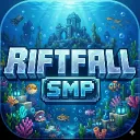 RiftFall SMP