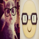 𝖛𝖆𝖗𝖎𝖆𝖙𝖎𝖝𝖓 Discord server icon