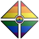 StellarPhrenia Community Server
