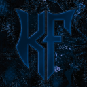 Discovery icon for Kryven Empire… Discord server