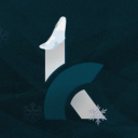 Discovery icon for Kalfon Empire… Discord server