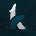 Discovery icon for Kalfon Empire… Discord server