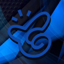 Discovery icon for Drago Services 🌀 Discord server