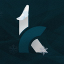 Discovery icon for Kalfon Empire . Discord server