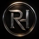 Reseller Hub